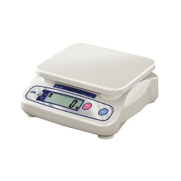 G[EAhEfC A&amp;D MfW^͂SH 2Kg BHK8302