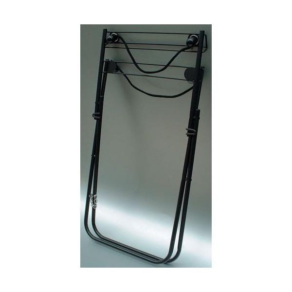 OHO }Olbgt S~܃X^h 45l 00921-2 KGM061