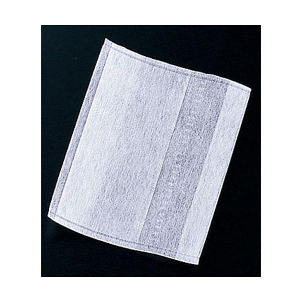  fVX^C pbN M(60) ETY0501