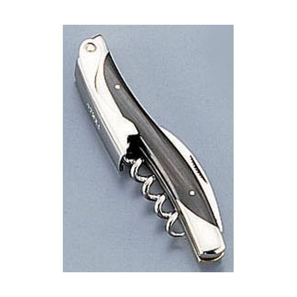 CebNJlL AX \GiCt (h)EW PSM07003