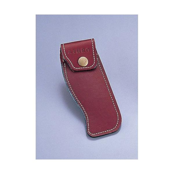 CebNJlL AX \GiCtpvP[X SC-WE(Cbh) PSM1301