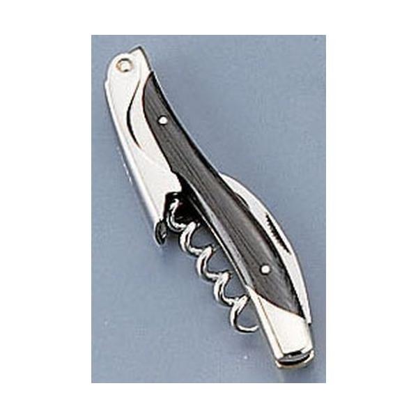 CebNJlL AX \GiCt (^KT)PW PSM07001