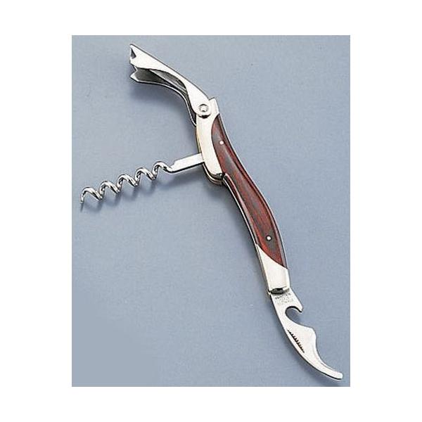 CebNJlL AX \GiCt (_ChEbh)DW PSM07005