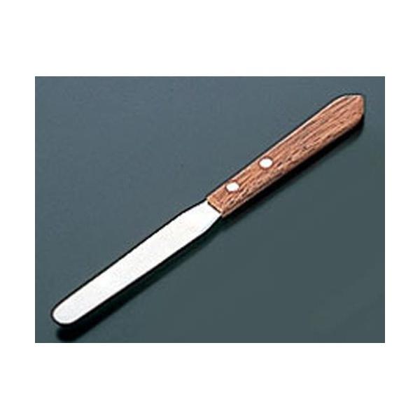 CebNJlL ؕ pbg No.2 WPL20