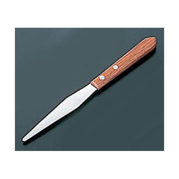 �C���e�b�N�J�l�L �ؕ� �����p���b�g No.3 WPL21