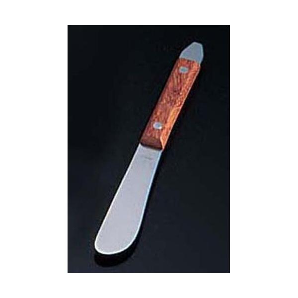 CebNJlL 18-0ؕAx GAV0101