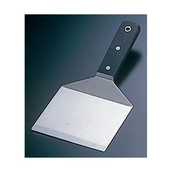  SA18-0^[i[ ЍL BTC09