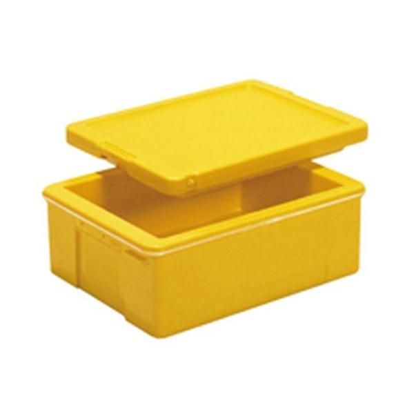 �T���R�[ �T���R�[���h�{�b�N�X #24 ASV52