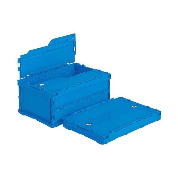 TR[ ܂肽݃Rei[ y^R C-30B(Wt) APT5001