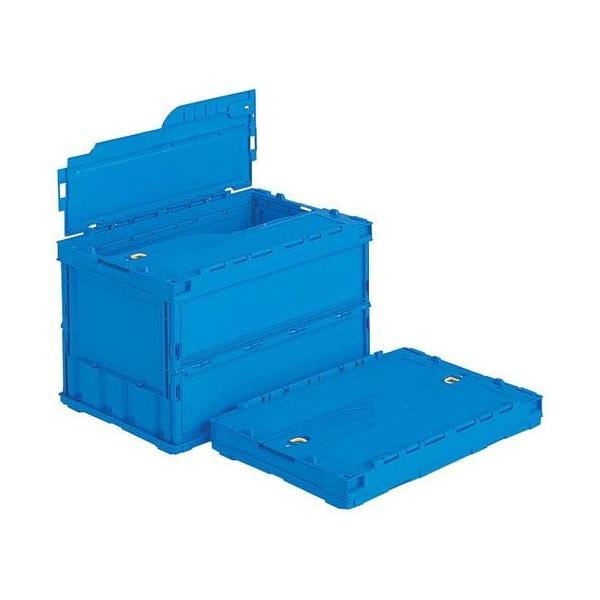 TR[ ܂肽݃Rei[ y^R C-50B(Wt) APT5201