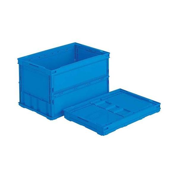 TR[ ܂肽݃Rei[ y^R O-50B APT4901