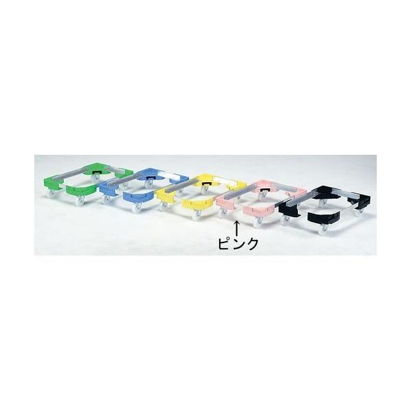 �T���R�[ �T���L�����[�t���[ SL-3 ��^�ԏd�p �s���N ASV9915