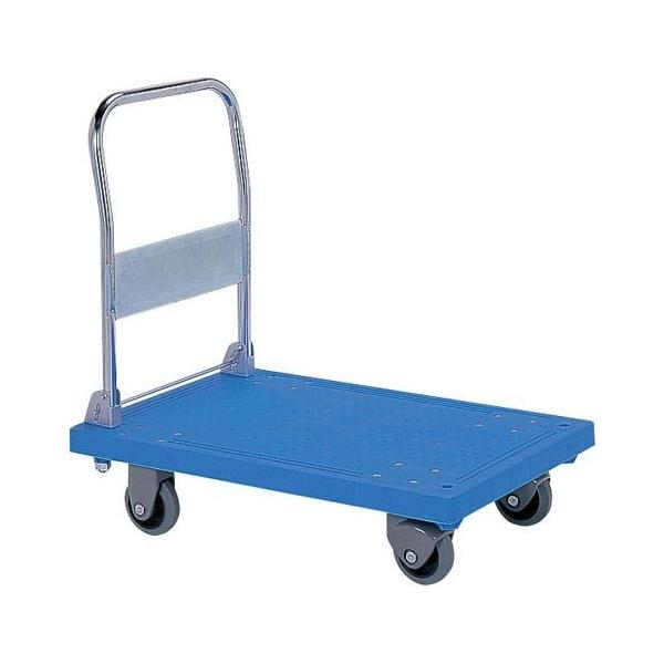 �T���R�[ �Â���ԃN���[��(�܂肽���ݎ�) SS HDI6402