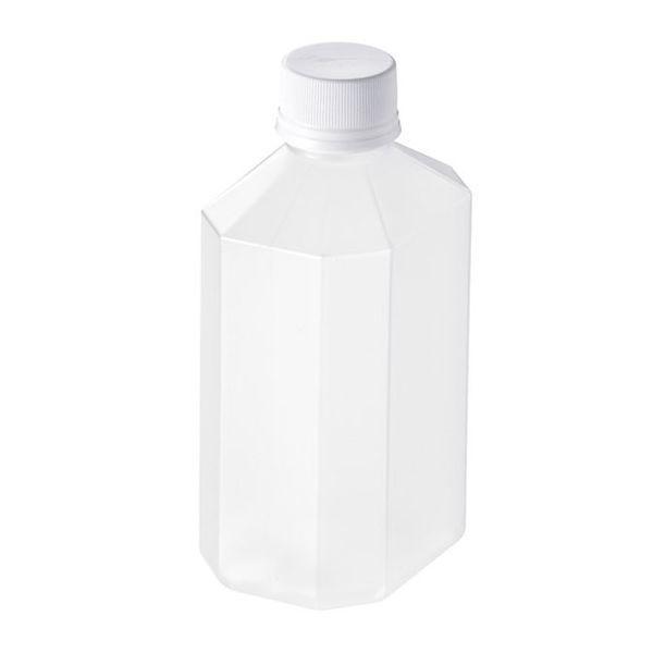 �n�j�[ PP�H�i�{�g���p PP360T 20�K�� ����s��