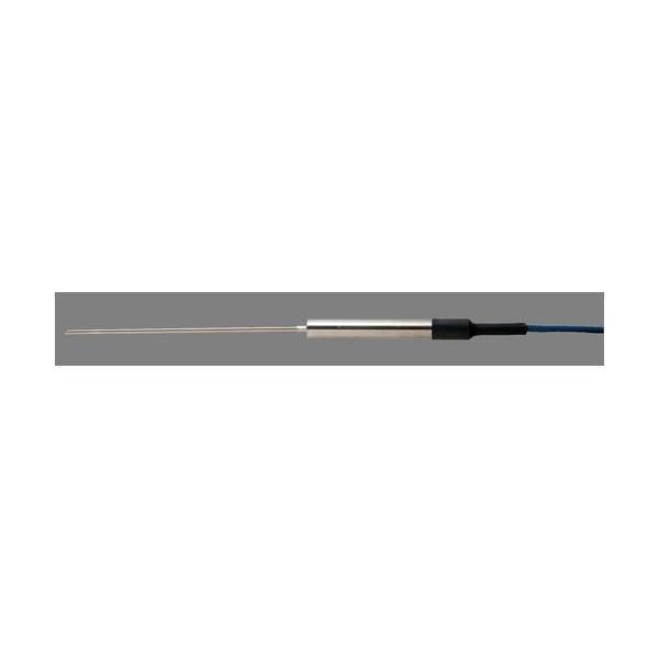 �J�X�^�� �h���^�f�W�^�����x�vCT-5200WP�p �Z���T�[ KS-300WP BOVO901