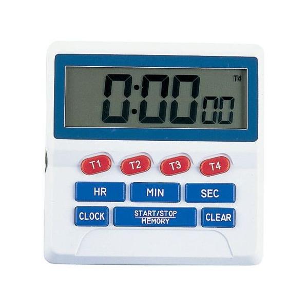 JX^ 4^C}[ TM-15 (995959bv) BTI8001