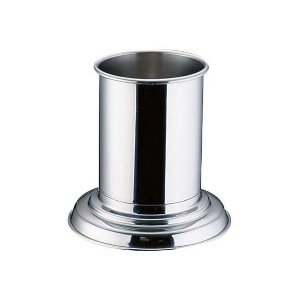 ZuEZu 7718-0͂ PHS05