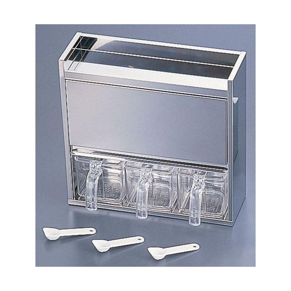 otH 21-0L[u Lb`Lrlbg 3P FK-1038 BKTA4