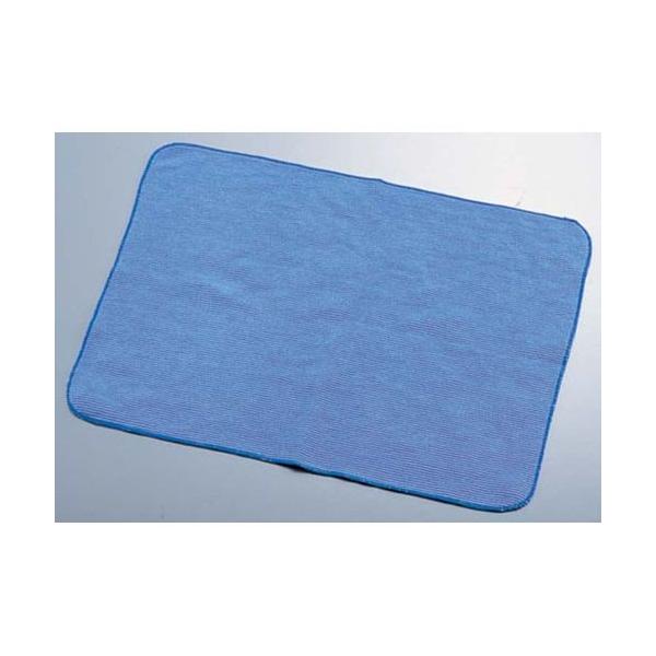 cD }CNt@Co[_X^[ JDS1701