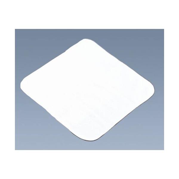 cD }CNt@Co[NX zCg JKL6206