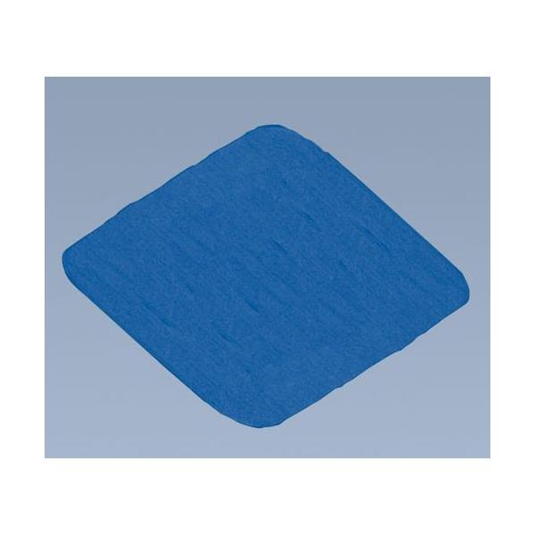 cD }CNt@Co[NX u[ JKL6202