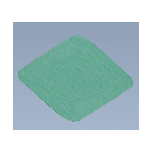 cD }CNt@Co[NX O[ JKL6203