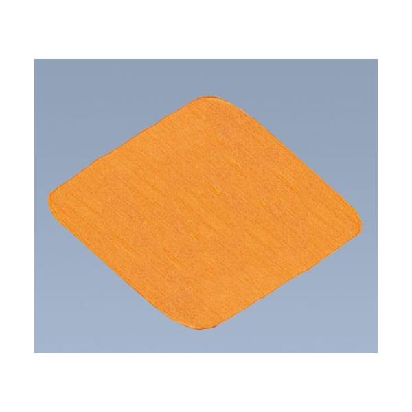 cD }CNt@Co[NX IW JKL6205