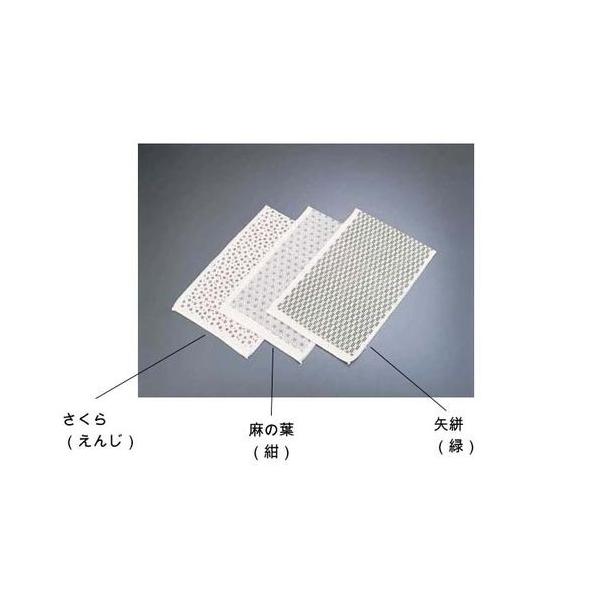 cD a {fB^I R() VBD0603