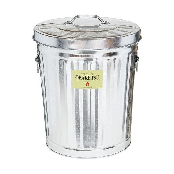 �I�o�P�c �I�o�P�c(�t�^�t) M35 KBK5701