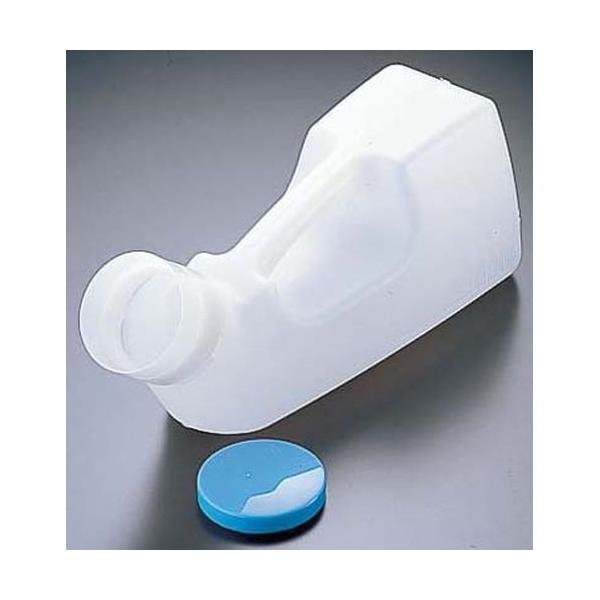 n쉻w SA (1000ml) jp 6-51 VNY0101