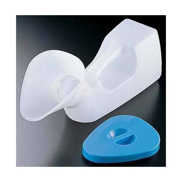 n쉻w SA (1000ml) p 6-52 VNY0102