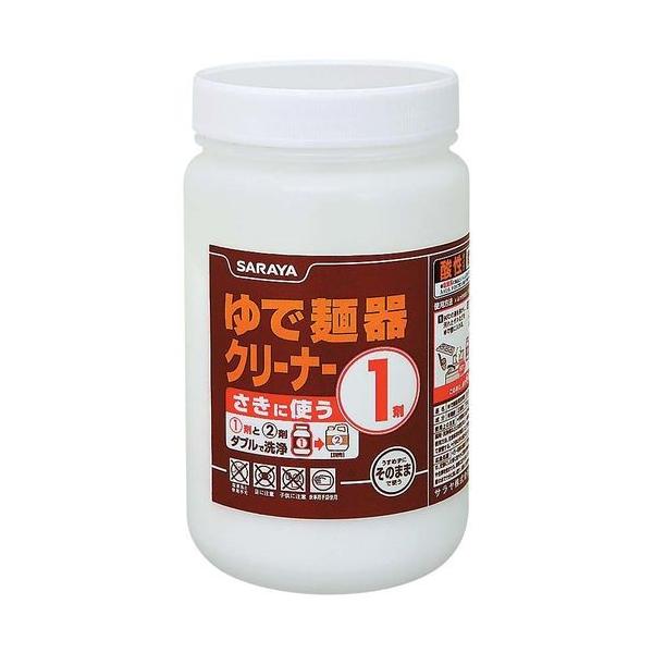 �T���� ��Ŗˊ�N���[�i�[ 1�� 700�� DYD0101