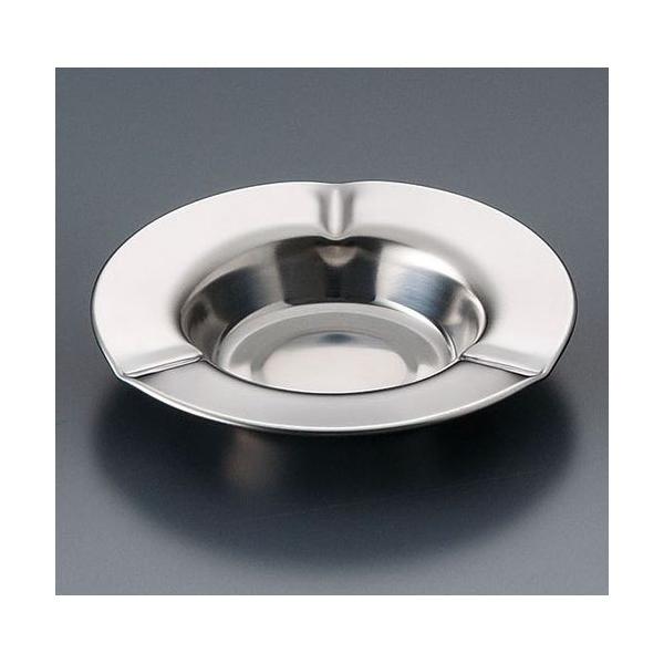 эH 18-0DM n  PHI42003