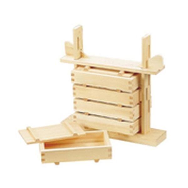 }R[ ؐ i 5iZbg(O) BSS19