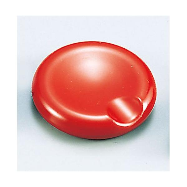 }R[ 邵u {x[() PHS47