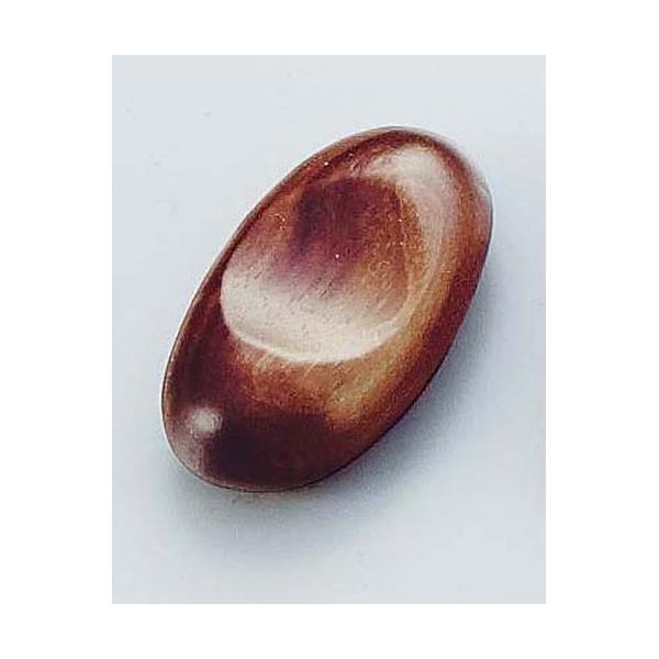 }R[ ؐu h 08794 PHSD901