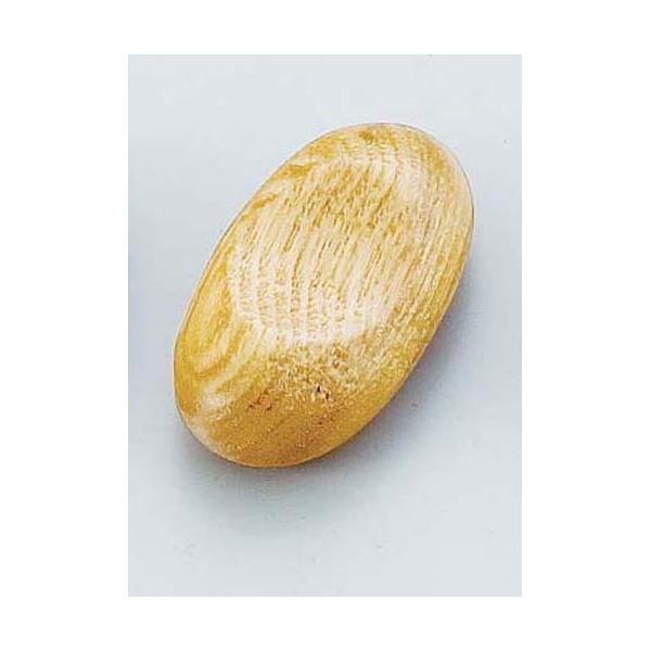 }R[ ؐu AbV 08796 PHSD903