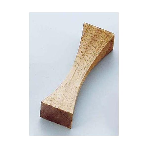 }R[ ؐu A[` h 08797 PHSE001