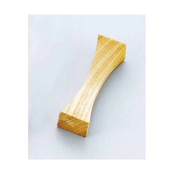 }R[ ؐu A[` AbV 08799 PHSE003