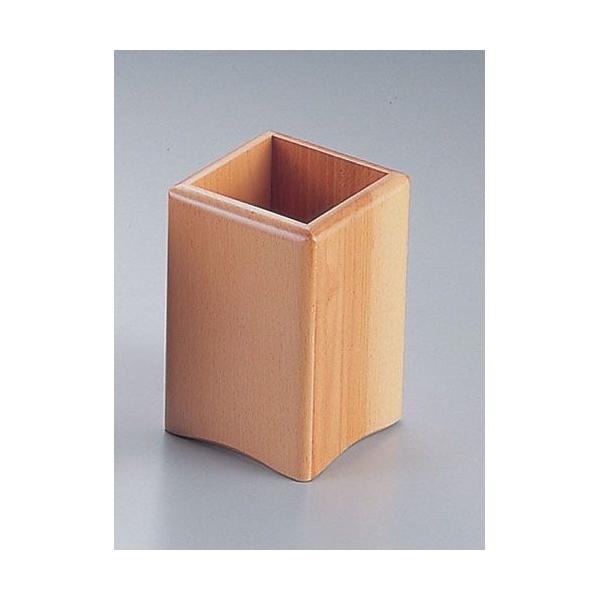 }R[ ؐ p۔ 15228(i`) PHS89