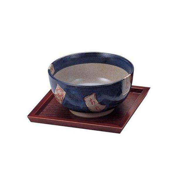 }R[ ؐnCuE pǂԂg[ 15237 PTL9001