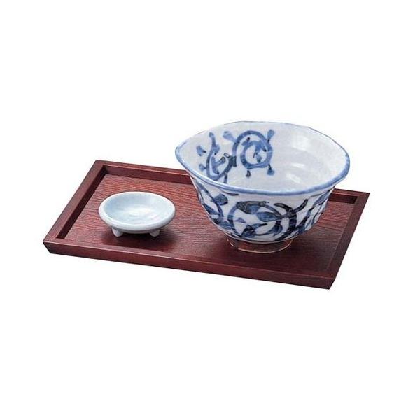 }R[ ؐnCuE pǂԂg[ 15238 PTL9101