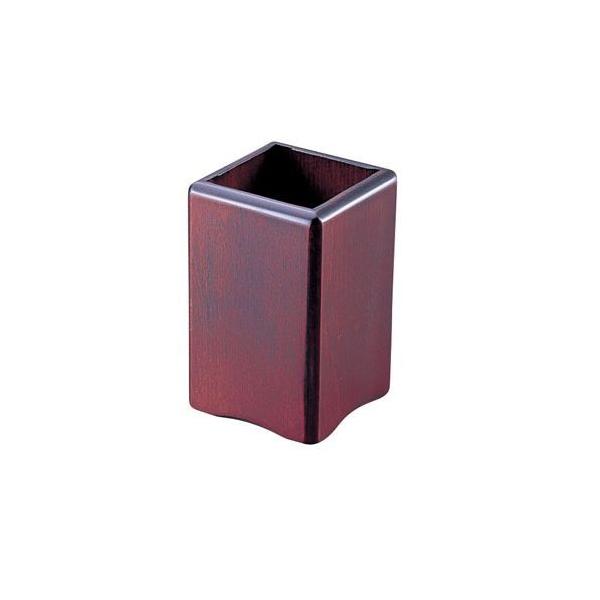 }R[ ؐ p۔ 15248(uE) PHS88