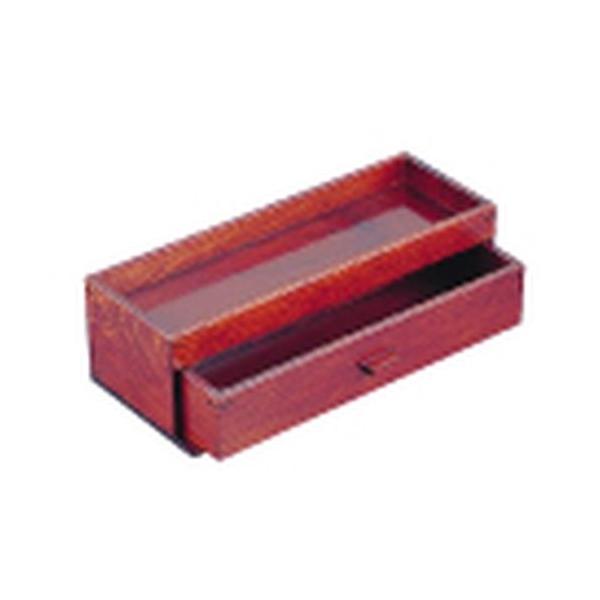 }R[ ؐ JX^[&amp; uE PHSA1