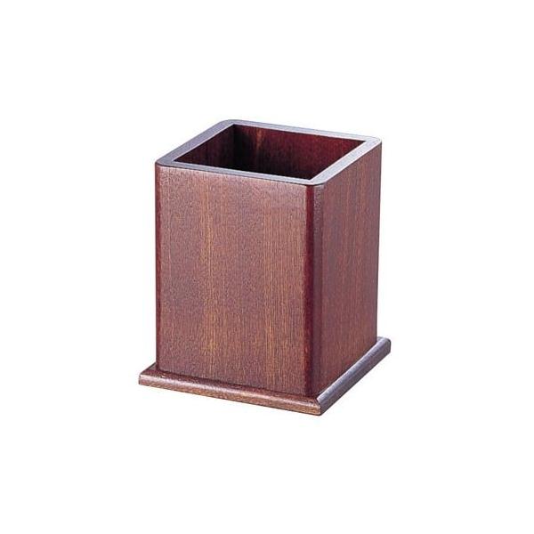 }R[ ؐ p^Ch 16109 (uE) PHSA601