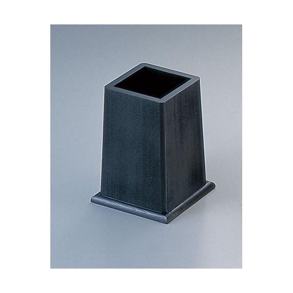 }R[ SAEp^ N-7-4 PHS01