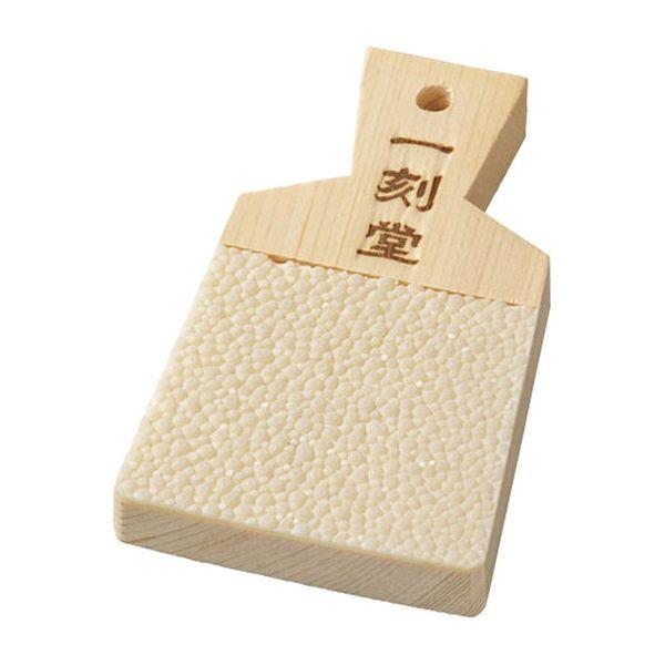 ���}�R�[ ���I�L�炨�낵 �ꍏ�� �� ����s��