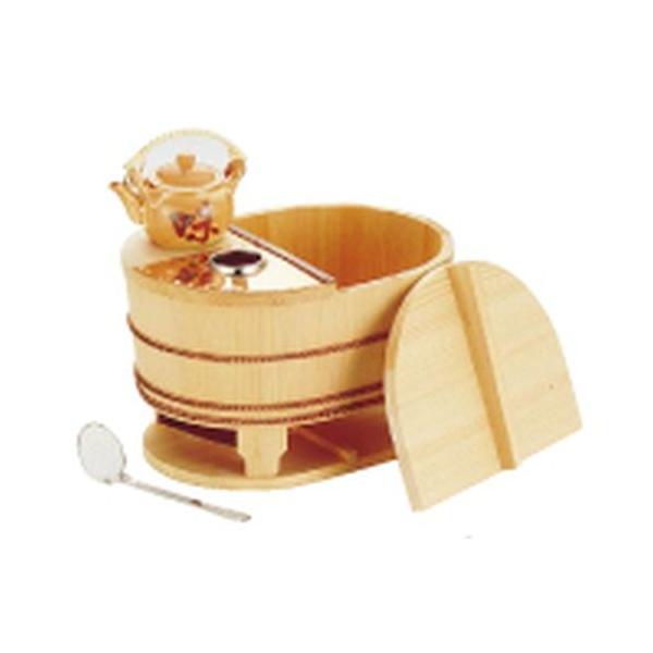 }R[ T^h[tZbg(Yp) US-1023 3lp QYD03023