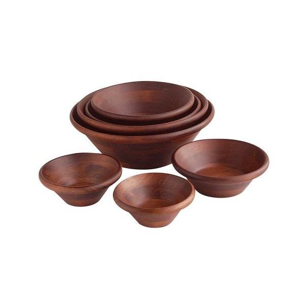 }R[ VR؃T_{E  15cm PSLL902