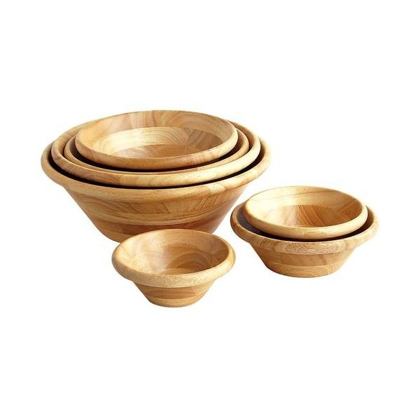 }R[ VR؃T_{E i` 27cm PSLM006